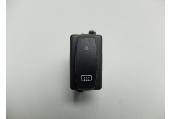 Кнопка обігріву дзеркал Renault Trafic II, 7700313155